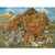 Bits and Pieces - After The Flood - Wood 300 Piece Jigsaw Puzzles for Adults - Each Puzzle Measures 18" X 24" - 300 pc Jigsaws by Artist Ruane Manning