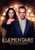 Elementary: Season 6 DVD