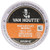 Van Houtte Breakfast Blend Light K-Cups for Keurig Brewers, 24-Count K-Cups