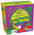 Guacamole Game - Cooperative and Critical Thinking Ingredient Matching Card Game - Ages 6+