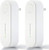 Ultrasonic Pest Control Repeller Newest Electronic Plug in Repellent for Insects Mosquitoes Mice Ants Roaches Spiders Flies Cockroach pest controlEcoFriendly  Safe for Humans  Pets?2 Pack?