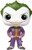 Funko POP Heroes: Arkham Asylum Joker