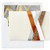 Hallmark Signature Blank Cards, Paper Weave (8 Cards with Envelopes)
