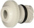 Zodiac 651100 Universal Wall Fitting Eyeball Fitting Replacement