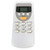 ZHJT03 CHIGO Replace Remote Control for CHIGO AC AC AIR Conditioner Remote Controller ZHJT01 ZHJT03