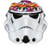 Star Wars Stormtrooper Candy Bowl