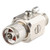 MOOKEERF Coaxial Lightning Arrester N Type Male to Female DC6GHz Lightning Surge Protector Arrestor 50 Ohm for 3G 4G LTE GPS WiFi Antennas MOOKEERF Coaxial Lightning Arrester N Type Male to Female DC6GHz Lightning Surge Protector Arrestor 50 Ohm for 3G 4G LTE GPS WiFi Antennas