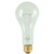 Bulbrite Incandescent A23 Medium Screw Base E26 Light Bulb 200 Watt Clear