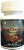 Clear Channels Teapills Juan Bi Wan 200 ct Plum Flower