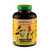 Nekton E Vitamin E Supplement for Birds 350gm