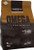 Majestys Omega Wafers  Superior Horse  Equine Skin Coat and Immune Support Supplement  Omega 3 6 9 and Biotin  60 Count 2 Month Supply