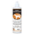 Dog Odor Off 16 oz Soaker bottle