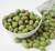 Wasabi Coated Peanuts 2 lb Peanuts