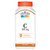 21st Century C 500 mg Tablets 250 Count