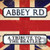 Abbey Road Tribute To The Beatles