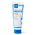 Medline Soothe and Cool Moisture Barrier Ointment 7 Oz
