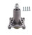 PrimeSwift Spindle Assembly for AYPHusqvarnaCraftsman 187292532187292192870532192870