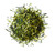 Rishi Organic Kukicha Green Tea  Bulk  250 g