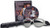 HoopsKing Youth Basketball Dribbling Training Program wDVD Goggles Naypalm Aids