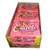 Keebler Strawberry Sugar Wafers Pack of 12
