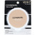 CoverGirl Trublend Translucent Light Pressed Powder  2 per case