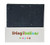 Living Libations  Natural Cleansing Activated Charcoal Soap Bar