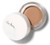 Ere Perez  Natural Arnica Concealer Chai