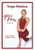 Yoga Zone  Yoga Basics for Beginners