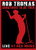 Rob Thomas Something To Be Tour  Live At Red Rocks