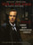 Wire in the Blood Season 3