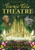 Faerie Tale Theatre  Tales from the Brothers Grimm Faerie Tale Theatre  Tales from the Brothers Grimm