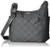 Baggallini Quilted Hobo Tote with Rfid
