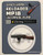 BrickArms Reloaded MP18 Lego Compatible Weapon