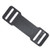 Scuba Choice Dive Tech Diving AntiSlip Tank Grip Strap Pad