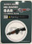 BrickArms Reloaded BAR Lego Compatible Weapon