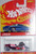 Hot Wheels Classic Series 1 TBucket #24 of 25 by Hot Wheels