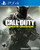 Call of Duty Infinite Warfare  Standard Edition  PlayStation 4