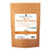The Republic of Tea 100 Organic Natural Green Rooibos Herbal Tea 250 Tea Bag Bulk