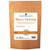 REPUBLIC OF TEA Strawberry Hibiscus Tea 36 CT