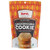 Nanas Gluten Free Snickerdoodle Cookies