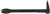 Dasco 100 9Inch Nail Puller