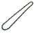 Echo 72LPX70CQ Chain Saw Chain 20
