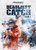 Deadliest Catch Season 5 Deadliest Catch Season 5