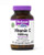 Bluebonnet Vitamin C 1000 mg Vegetable Capsules 90 Count White