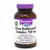 BlueBonnet Citrus Bioflavonoid Complex 750 Milligram 90 VCap