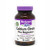 BlueBonnet Calcium Citrate Plus Magnesium Caplets 90 Count