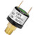 Heavy Duty 90120 PSI Pressure Control Switch Valve for Air Compressor