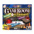 Game Room Excitment Jewel Case  PC