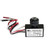 Longdex Photo Eye Light Sensor Switch Auto OnOff 120V Dusk to Dawn Photocell Control Light Sensor Switch