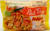 MAMA Instant Noodles Pad Thai Flavor 10 Pack